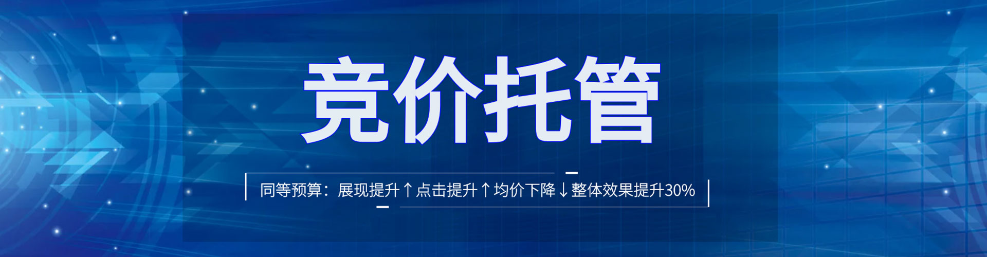 平安谷歌sem